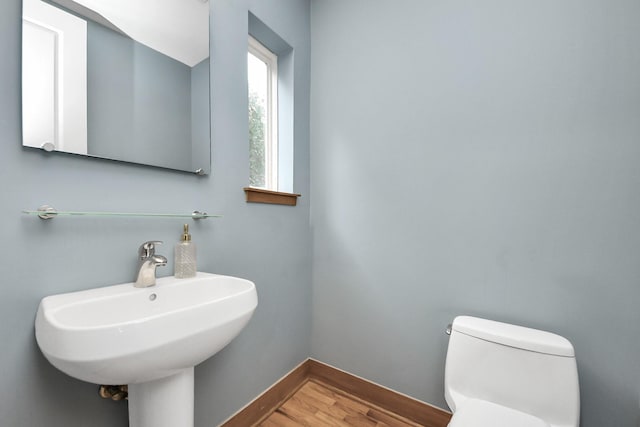 224 Willard Dr Unit C, Houston, TX 77006 - photo 22