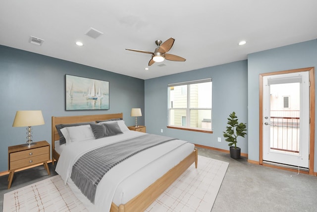 224 Willard Dr Unit C, Houston, TX 77006 - photo 24