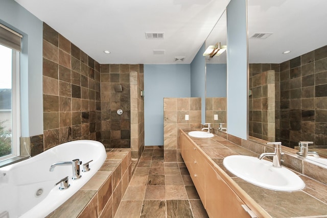 224 Willard Dr Unit C, Houston, TX 77006 - photo 29
