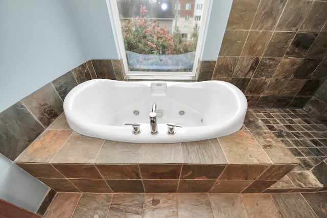 224 Willard Dr Unit C, Houston, TX 77006 - photo 30