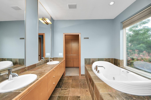 224 Willard Dr Unit C, Houston, TX 77006 - photo 32