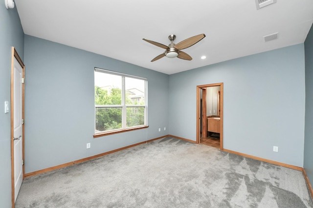 224 Willard Dr Unit C, Houston, TX 77006 - photo 33