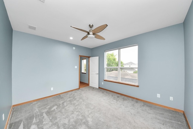 224 Willard Dr Unit C, Houston, TX 77006 - photo 34