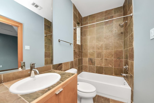 224 Willard Dr Unit C, Houston, TX 77006 - photo 35
