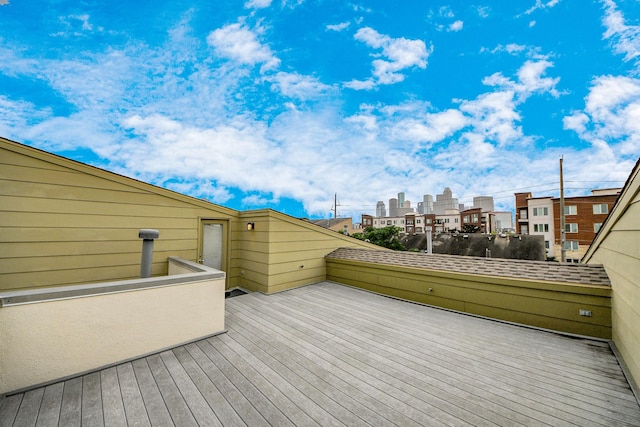 224 Willard Dr Unit C, Houston, TX 77006 - photo 39