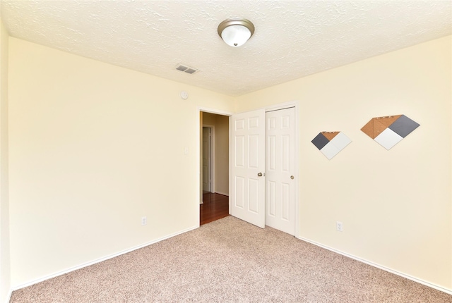 3522 Pecan Point Dr, Sugar Land, TX 77478 - photo 22