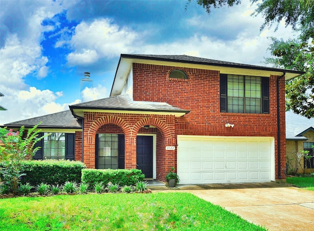 3522 Pecan Point Dr, Sugar Land, TX 77478 - photo 1