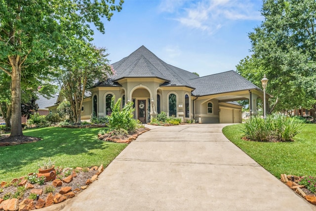 8 Hidden Creek Ln, Montgomery, TX 77356 - photo 2