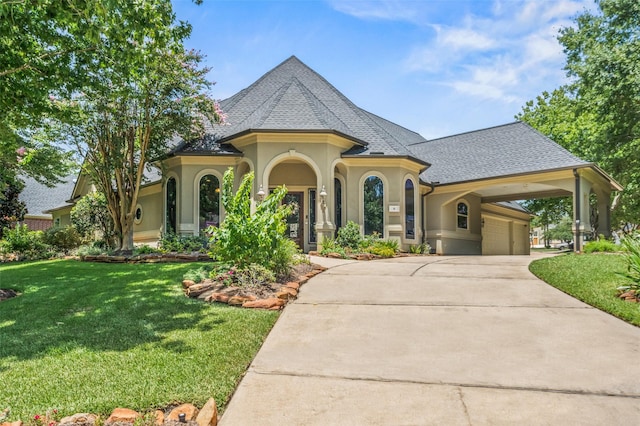 8 Hidden Creek Ln, Montgomery, TX 77356 - photo 3
