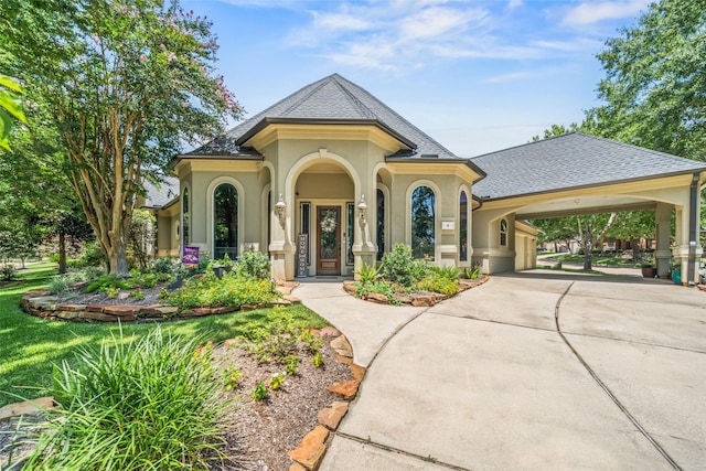 8 Hidden Creek Ln, Montgomery, TX 77356 - photo 4