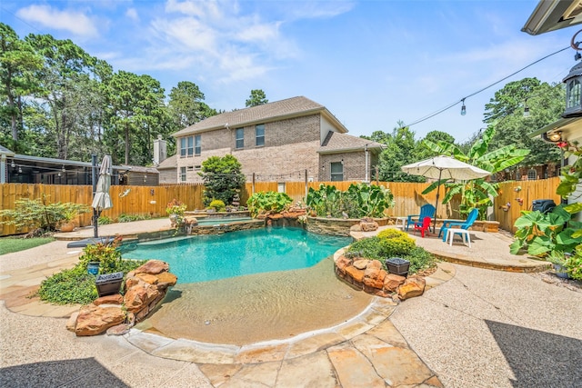 8 Hidden Creek Ln, Montgomery, TX 77356 - photo 30
