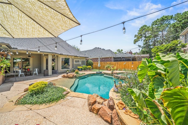 8 Hidden Creek Ln, Montgomery, TX 77356 - photo 32