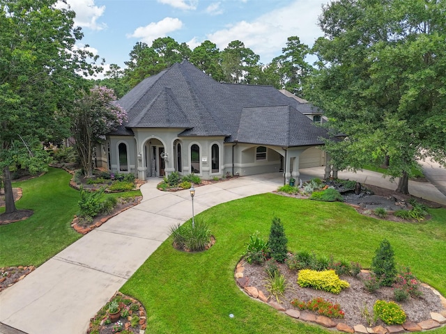 8 Hidden Creek Ln, Montgomery, TX 77356 - photo 33