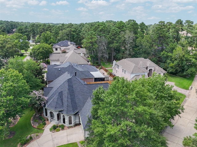8 Hidden Creek Ln, Montgomery, TX 77356 - photo 34