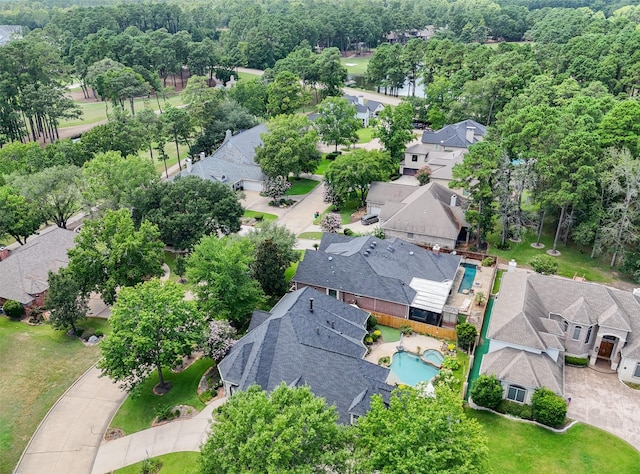 8 Hidden Creek Ln, Montgomery, TX 77356 - photo 35