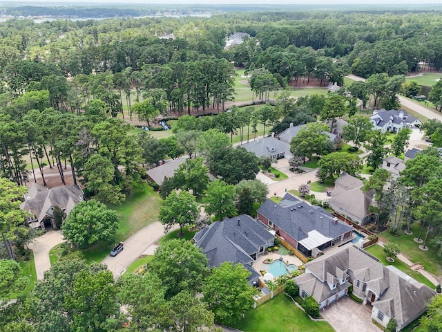 8 Hidden Creek Ln, Montgomery, TX 77356 - photo 36