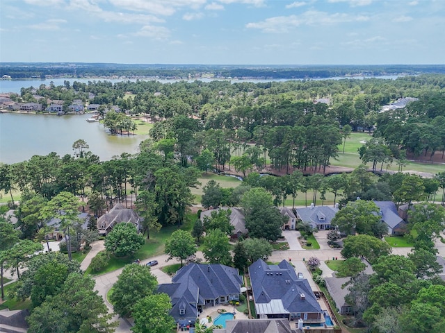 8 Hidden Creek Ln, Montgomery, TX 77356 - photo 38