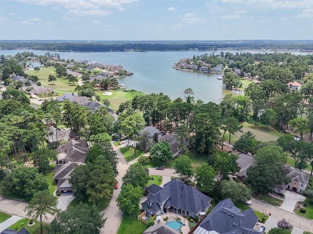 8 Hidden Creek Ln, Montgomery, TX 77356 - photo 40