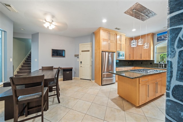 8 Hidden Creek Ln, Montgomery, TX 77356 - photo 14