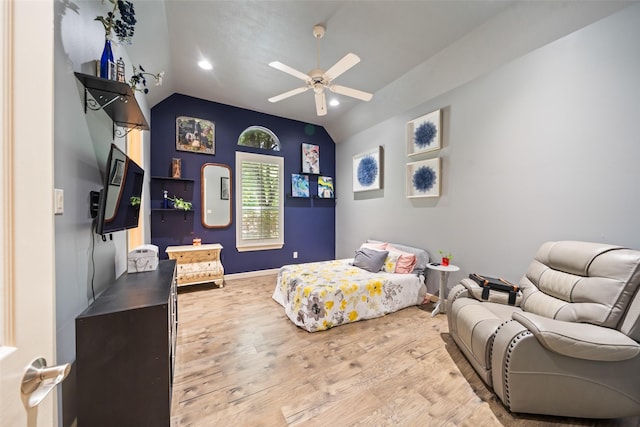 8 Hidden Creek Ln, Montgomery, TX 77356 - photo 24