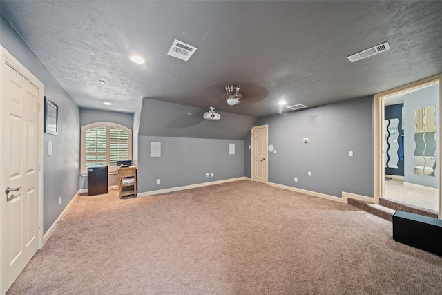 8 Hidden Creek Ln, Montgomery, TX 77356 - photo 26