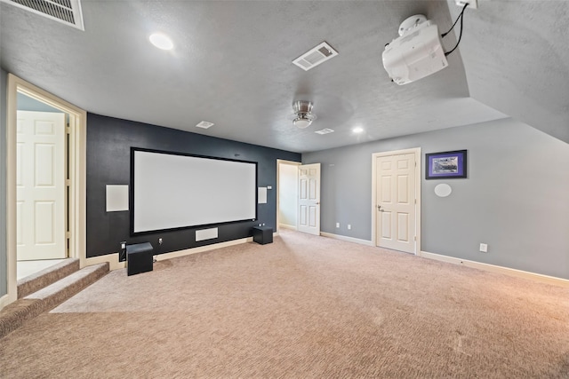 8 Hidden Creek Ln, Montgomery, TX 77356 - photo 28