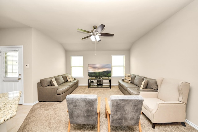 17719 Rose Summit Ln, Richmond, TX 77407 - photo 21