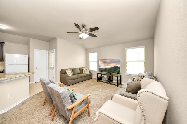17719 Rose Summit Ln, Richmond, TX 77407 - photo 22