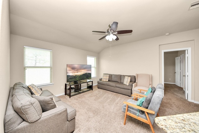 17719 Rose Summit Ln, Richmond, TX 77407 - photo 23