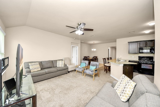 17719 Rose Summit Ln, Richmond, TX 77407 - photo 24