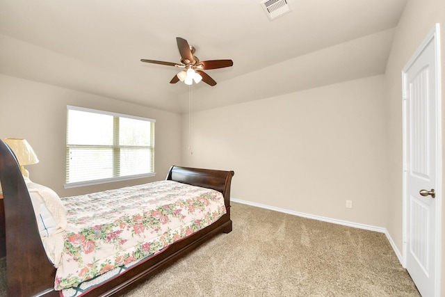17719 Rose Summit Ln, Richmond, TX 77407 - photo 26