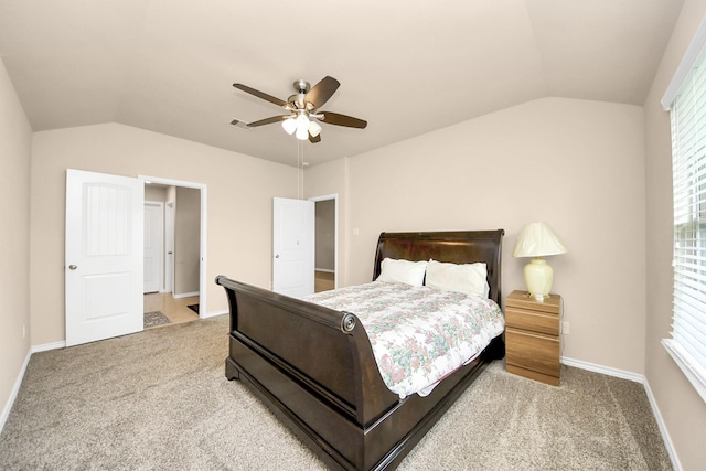 17719 Rose Summit Ln, Richmond, TX 77407 - photo 28