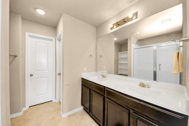 17719 Rose Summit Ln, Richmond, TX 77407 - photo 29