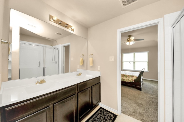17719 Rose Summit Ln, Richmond, TX 77407 - photo 30