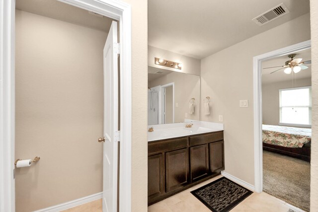 17719 Rose Summit Ln, Richmond, TX 77407 - photo 34