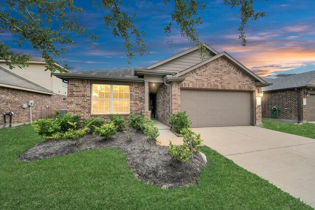 17719 Rose Summit Ln, Richmond, TX 77407 - photo 2