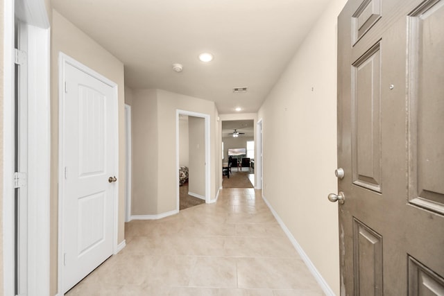 17719 Rose Summit Ln, Richmond, TX 77407 - photo 5