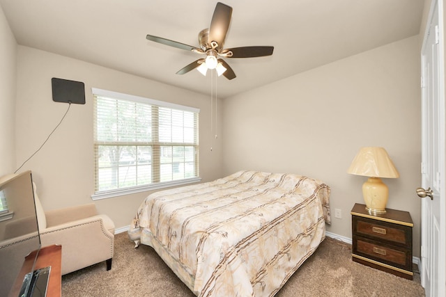 17719 Rose Summit Ln, Richmond, TX 77407 - photo 6