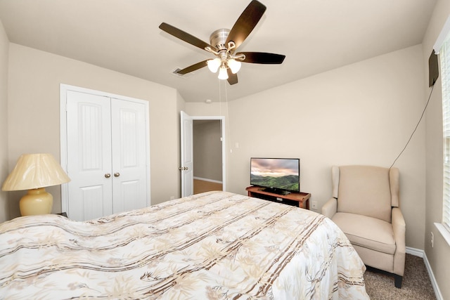 17719 Rose Summit Ln, Richmond, TX 77407 - photo 7