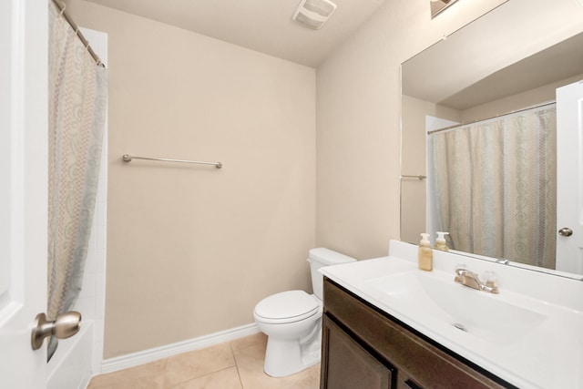 17719 Rose Summit Ln, Richmond, TX 77407 - photo 8