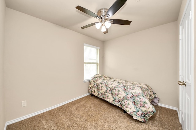 17719 Rose Summit Ln, Richmond, TX 77407 - photo 9