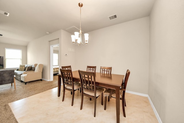 17719 Rose Summit Ln, Richmond, TX 77407 - photo 10