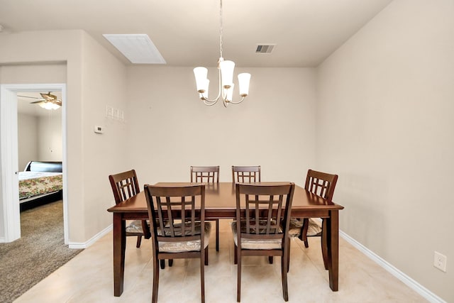 17719 Rose Summit Ln, Richmond, TX 77407 - photo 11