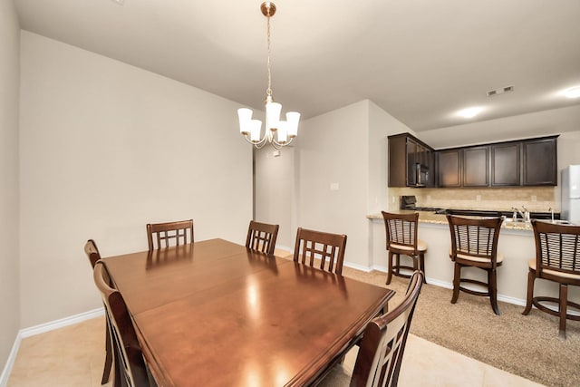 17719 Rose Summit Ln, Richmond, TX 77407 - photo 12