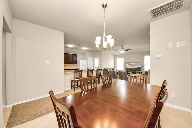 17719 Rose Summit Ln, Richmond, TX 77407 - photo 13