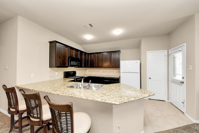 17719 Rose Summit Ln, Richmond, TX 77407 - photo 14