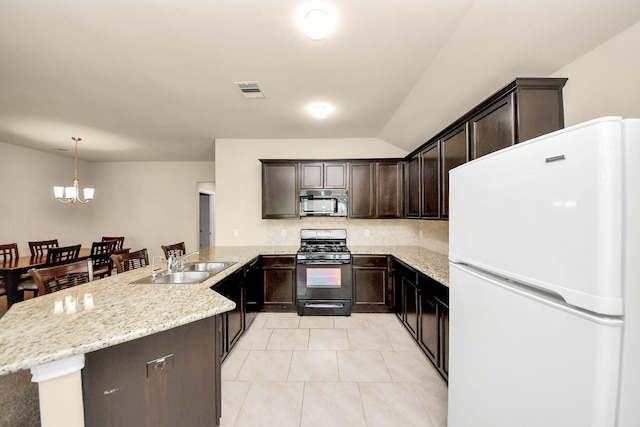 17719 Rose Summit Ln, Richmond, TX 77407 - photo 15