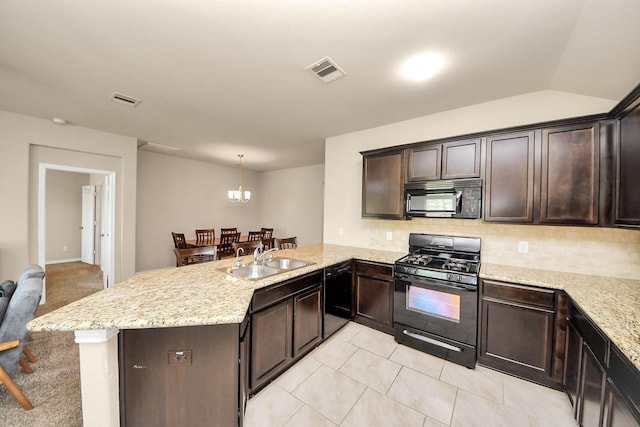 17719 Rose Summit Ln, Richmond, TX 77407 - photo 16