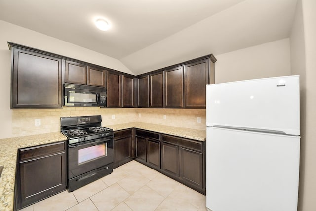17719 Rose Summit Ln, Richmond, TX 77407 - photo 17