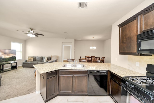 17719 Rose Summit Ln, Richmond, TX 77407 - photo 18